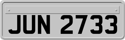 JUN2733