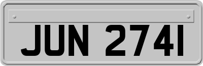 JUN2741