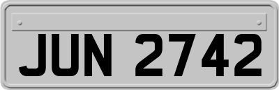 JUN2742