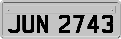 JUN2743