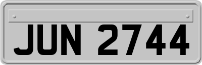 JUN2744
