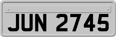 JUN2745