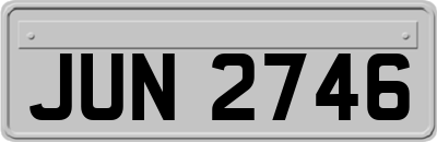 JUN2746