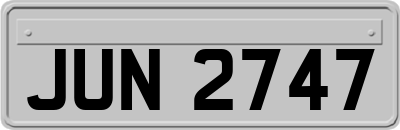 JUN2747