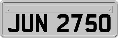 JUN2750