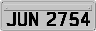 JUN2754