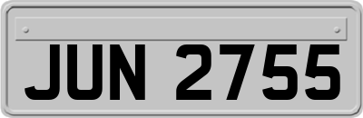 JUN2755