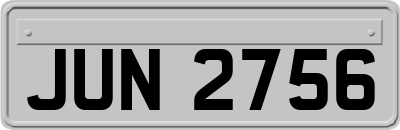 JUN2756