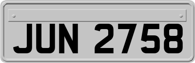 JUN2758