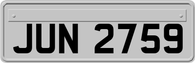 JUN2759