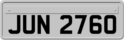 JUN2760