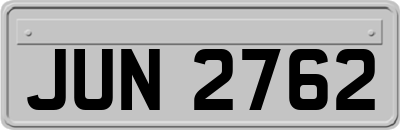 JUN2762