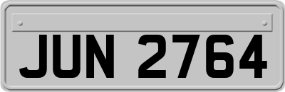JUN2764
