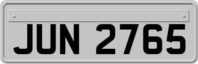 JUN2765