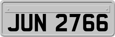 JUN2766