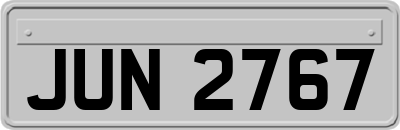 JUN2767