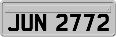 JUN2772