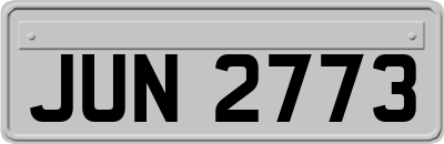 JUN2773