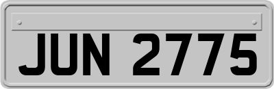 JUN2775