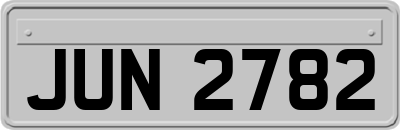 JUN2782