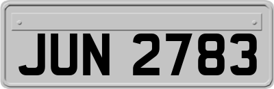 JUN2783