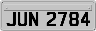 JUN2784