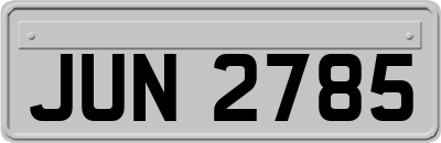 JUN2785