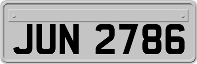JUN2786