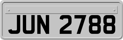 JUN2788