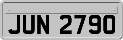 JUN2790