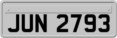 JUN2793