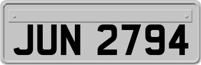 JUN2794