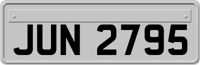 JUN2795