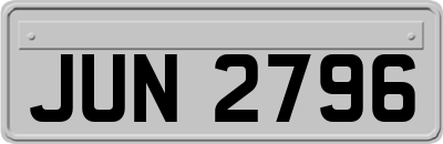 JUN2796