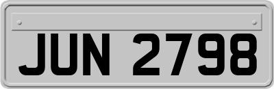 JUN2798