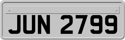 JUN2799