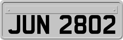 JUN2802