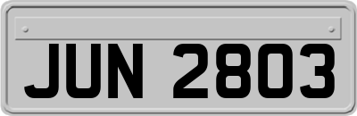 JUN2803
