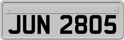 JUN2805