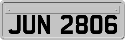 JUN2806