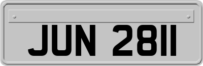 JUN2811