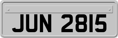 JUN2815