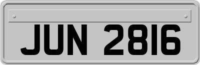 JUN2816