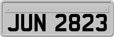 JUN2823