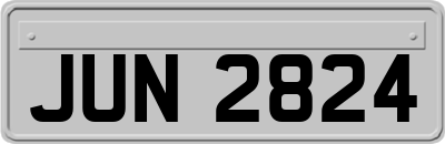 JUN2824