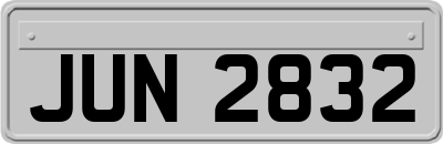 JUN2832