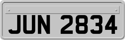 JUN2834