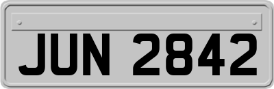 JUN2842