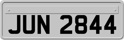 JUN2844