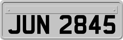 JUN2845
